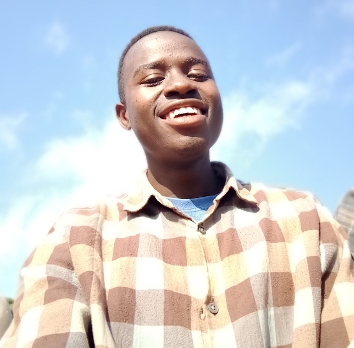 Sam